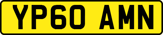 YP60AMN