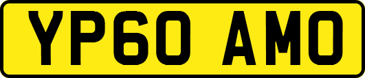 YP60AMO