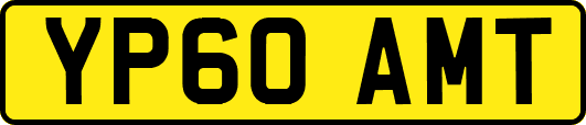 YP60AMT