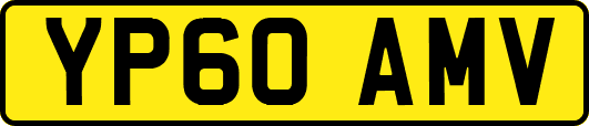 YP60AMV