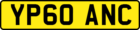 YP60ANC