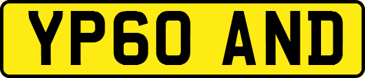 YP60AND