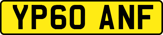 YP60ANF