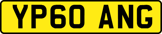YP60ANG