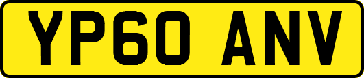 YP60ANV