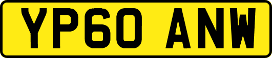 YP60ANW