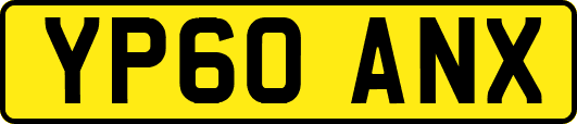 YP60ANX
