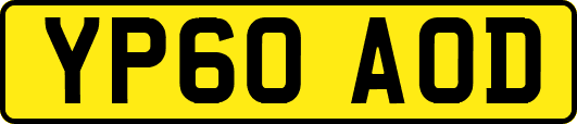 YP60AOD
