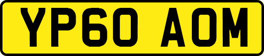YP60AOM