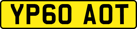 YP60AOT