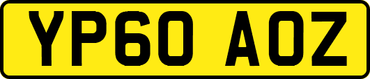 YP60AOZ