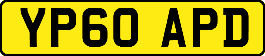 YP60APD