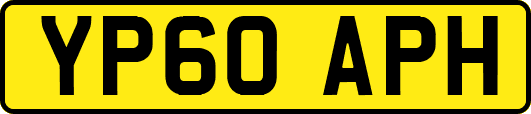 YP60APH