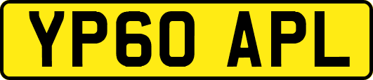 YP60APL