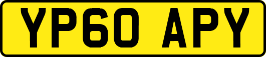 YP60APY