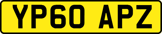 YP60APZ
