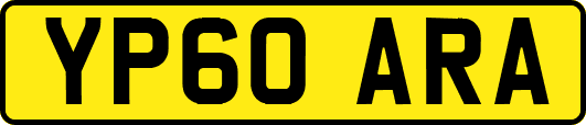 YP60ARA