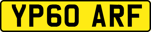 YP60ARF