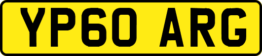 YP60ARG