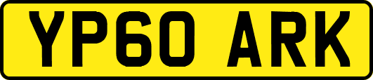 YP60ARK
