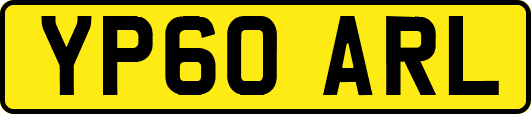 YP60ARL