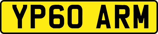 YP60ARM