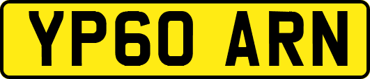 YP60ARN