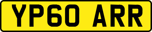 YP60ARR