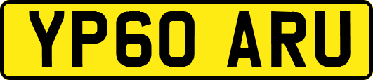 YP60ARU