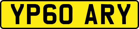 YP60ARY