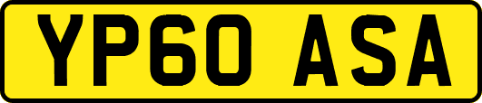 YP60ASA