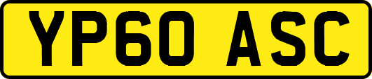 YP60ASC
