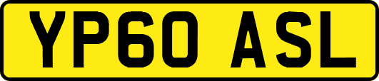 YP60ASL