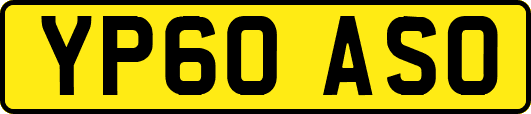 YP60ASO