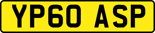 YP60ASP