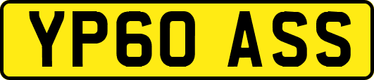 YP60ASS