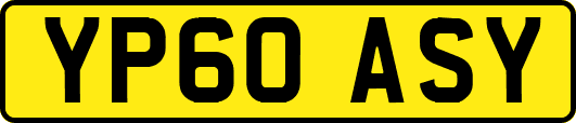 YP60ASY