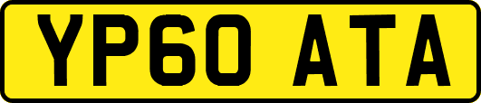 YP60ATA
