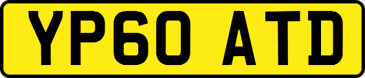 YP60ATD