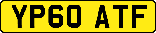 YP60ATF