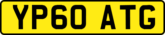YP60ATG