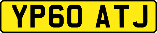YP60ATJ