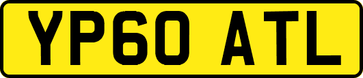 YP60ATL