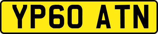 YP60ATN