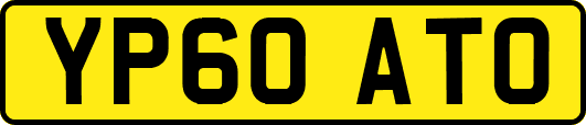 YP60ATO