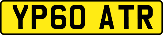 YP60ATR