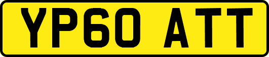 YP60ATT