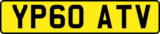 YP60ATV