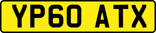 YP60ATX
