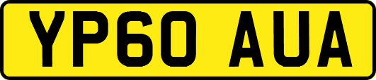 YP60AUA